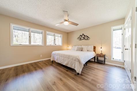 7416 Whitewash Trail Sherrills Ford NC 28673