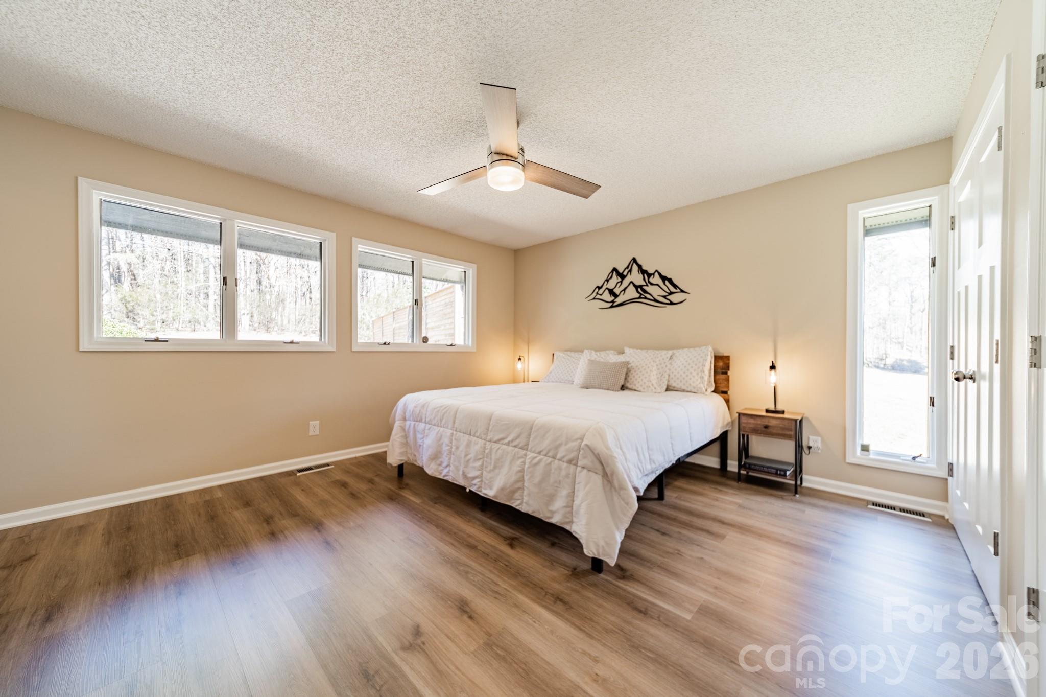 7416 Whitewash Trail Sherrills Ford NC 28673