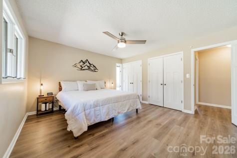 7416 Whitewash Trail Sherrills Ford NC 28673