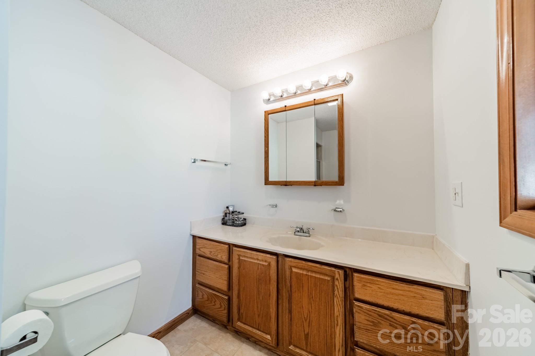 7416 Whitewash Trail Sherrills Ford NC 28673