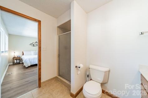 7416 Whitewash Trail Sherrills Ford NC 28673