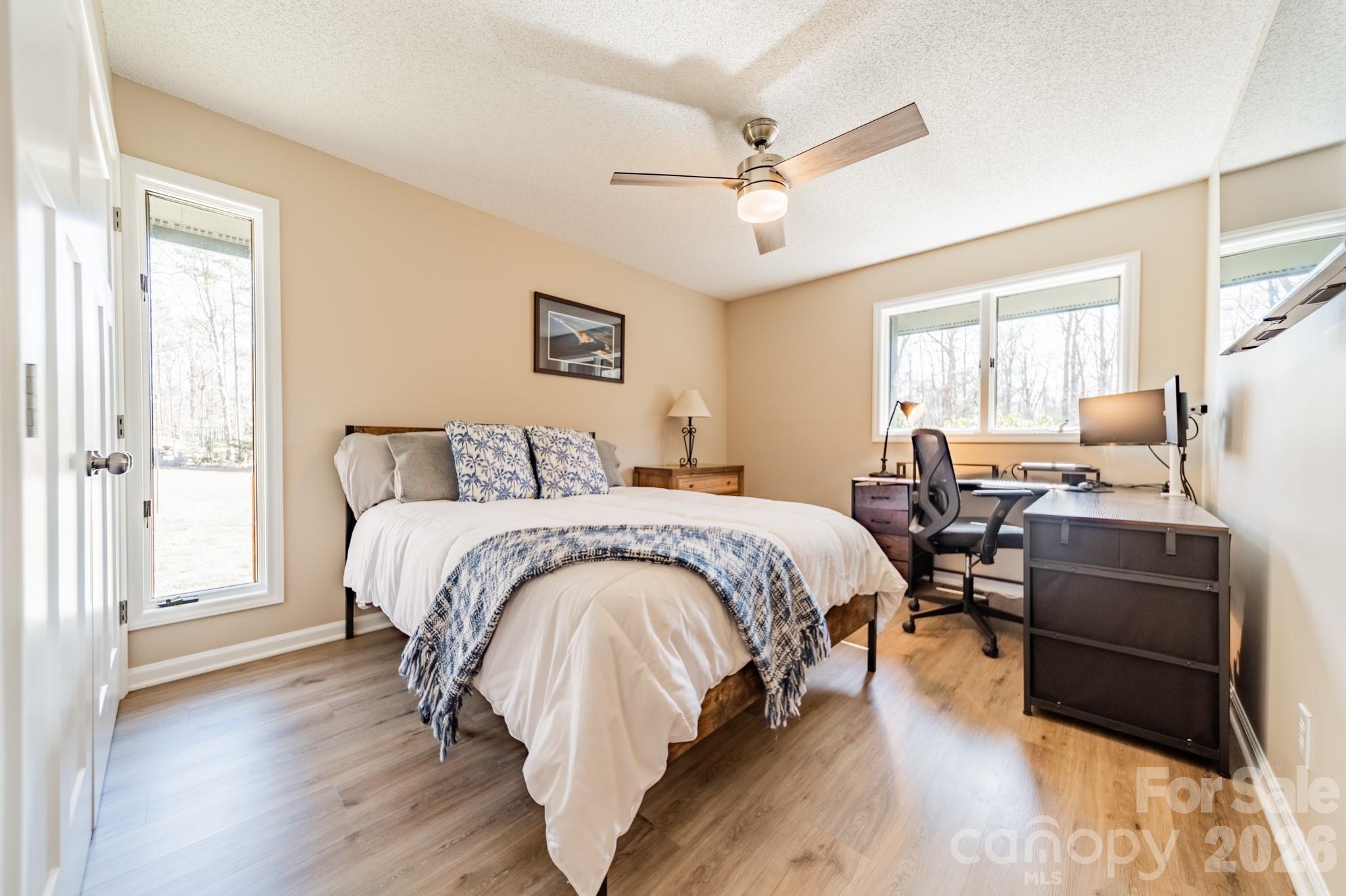 7416 Whitewash Trail Sherrills Ford NC 28673
