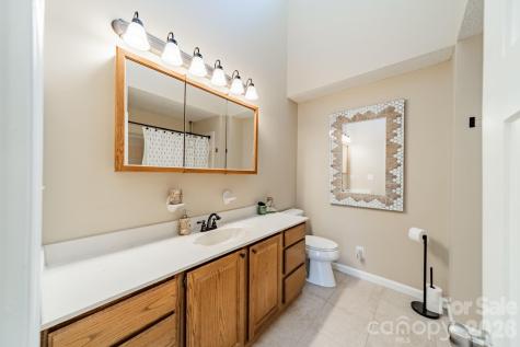 7416 Whitewash Trail Sherrills Ford NC 28673