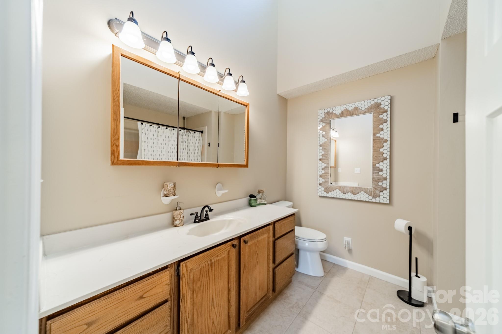 7416 Whitewash Trail Sherrills Ford NC 28673