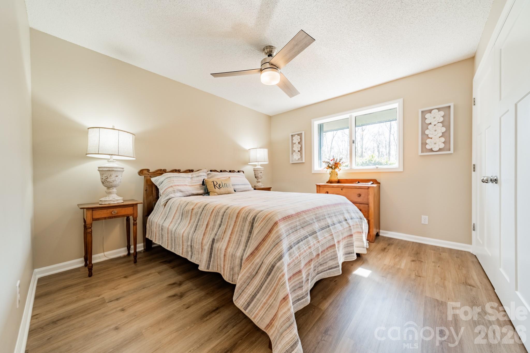 7416 Whitewash Trail Sherrills Ford NC 28673