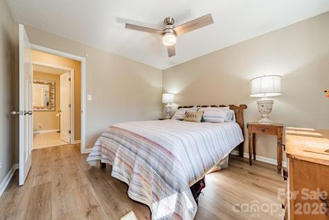 7416 Whitewash Trail Sherrills Ford NC 28673