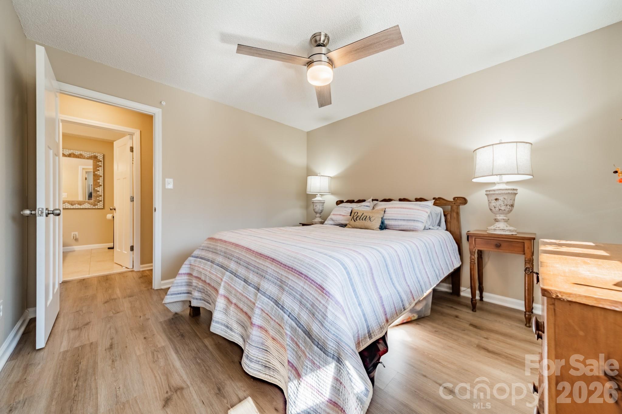 7416 Whitewash Trail Sherrills Ford NC 28673