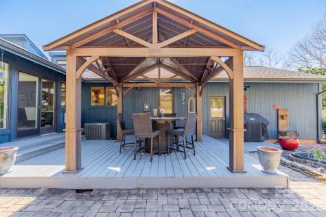 7416 Whitewash Trail Sherrills Ford NC 28673