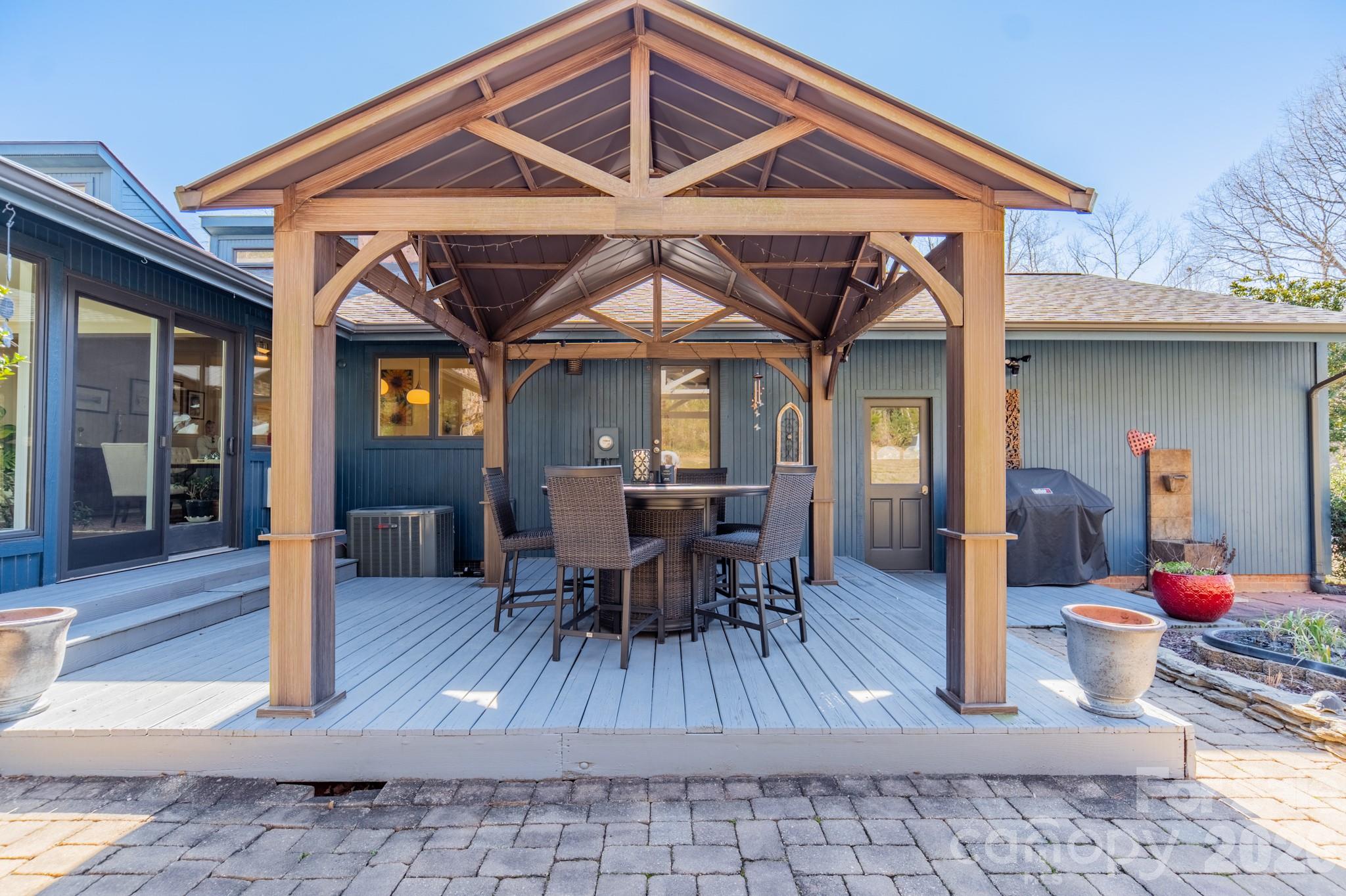 7416 Whitewash Trail Sherrills Ford NC 28673