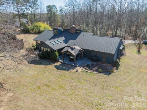 7416 Whitewash Trail Sherrills Ford NC 28673