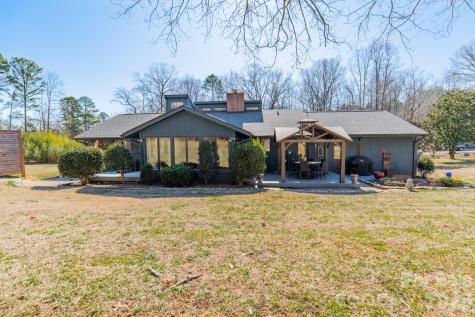 7416 Whitewash Trail Sherrills Ford NC 28673