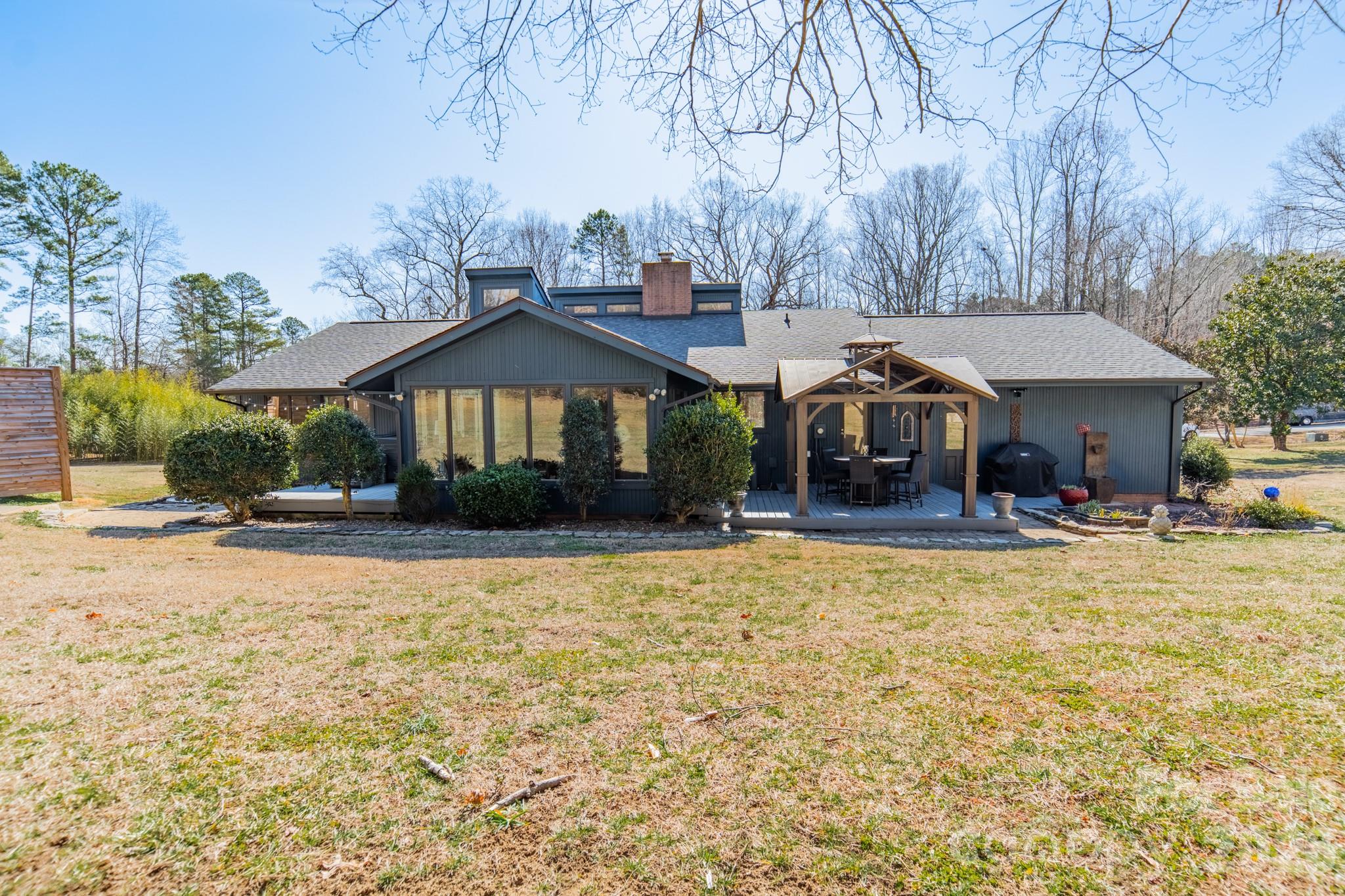 7416 Whitewash Trail Sherrills Ford NC 28673