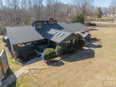 7416 Whitewash Trail Sherrills Ford NC 28673