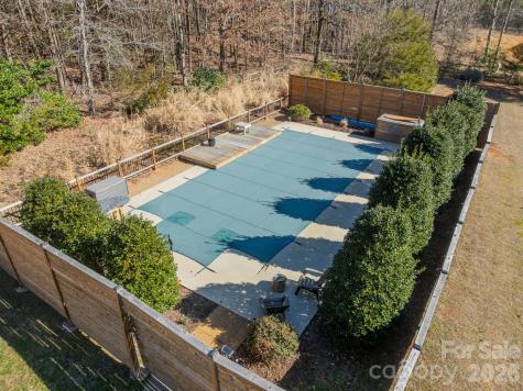 7416 Whitewash Trail Sherrills Ford NC 28673