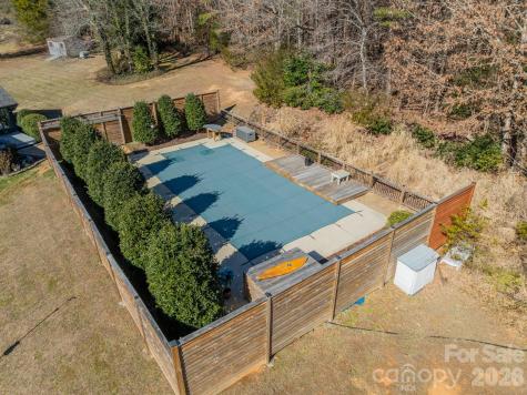 7416 Whitewash Trail Sherrills Ford NC 28673