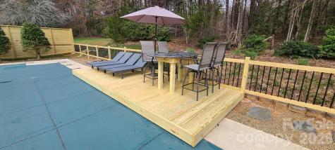 7416 Whitewash Trail Sherrills Ford NC 28673