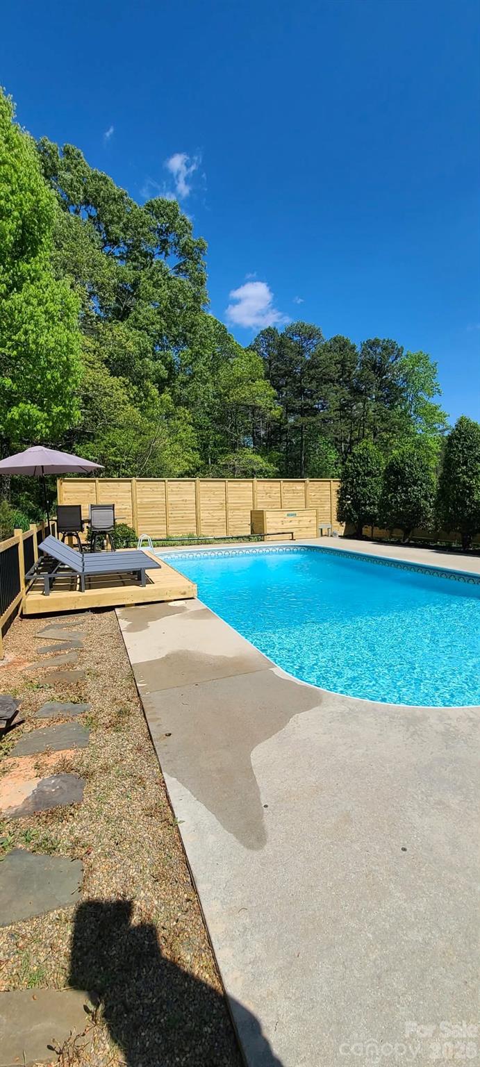 7416 Whitewash Trail Sherrills Ford NC 28673