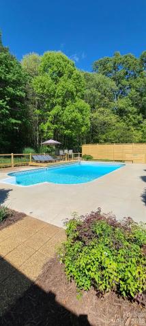 7416 Whitewash Trail Sherrills Ford NC 28673