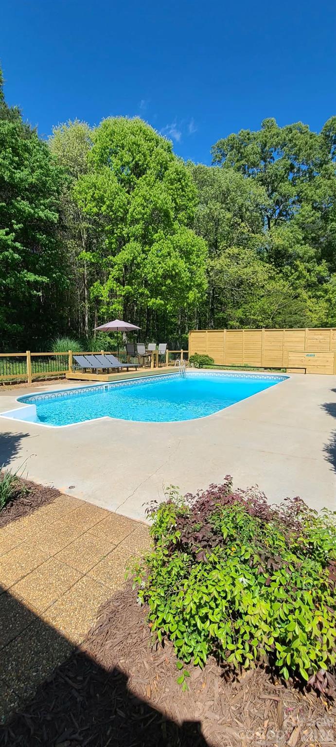 7416 Whitewash Trail Sherrills Ford NC 28673