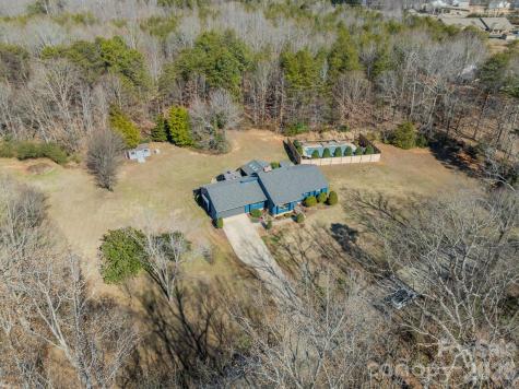 7416 Whitewash Trail Sherrills Ford NC 28673