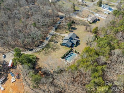 7416 Whitewash Trail Sherrills Ford NC 28673