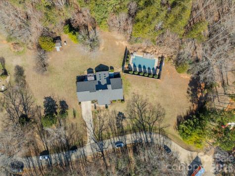 7416 Whitewash Trail Sherrills Ford NC 28673