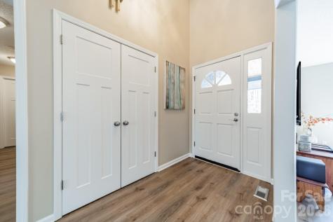 7416 Whitewash Trail Sherrills Ford NC 28673