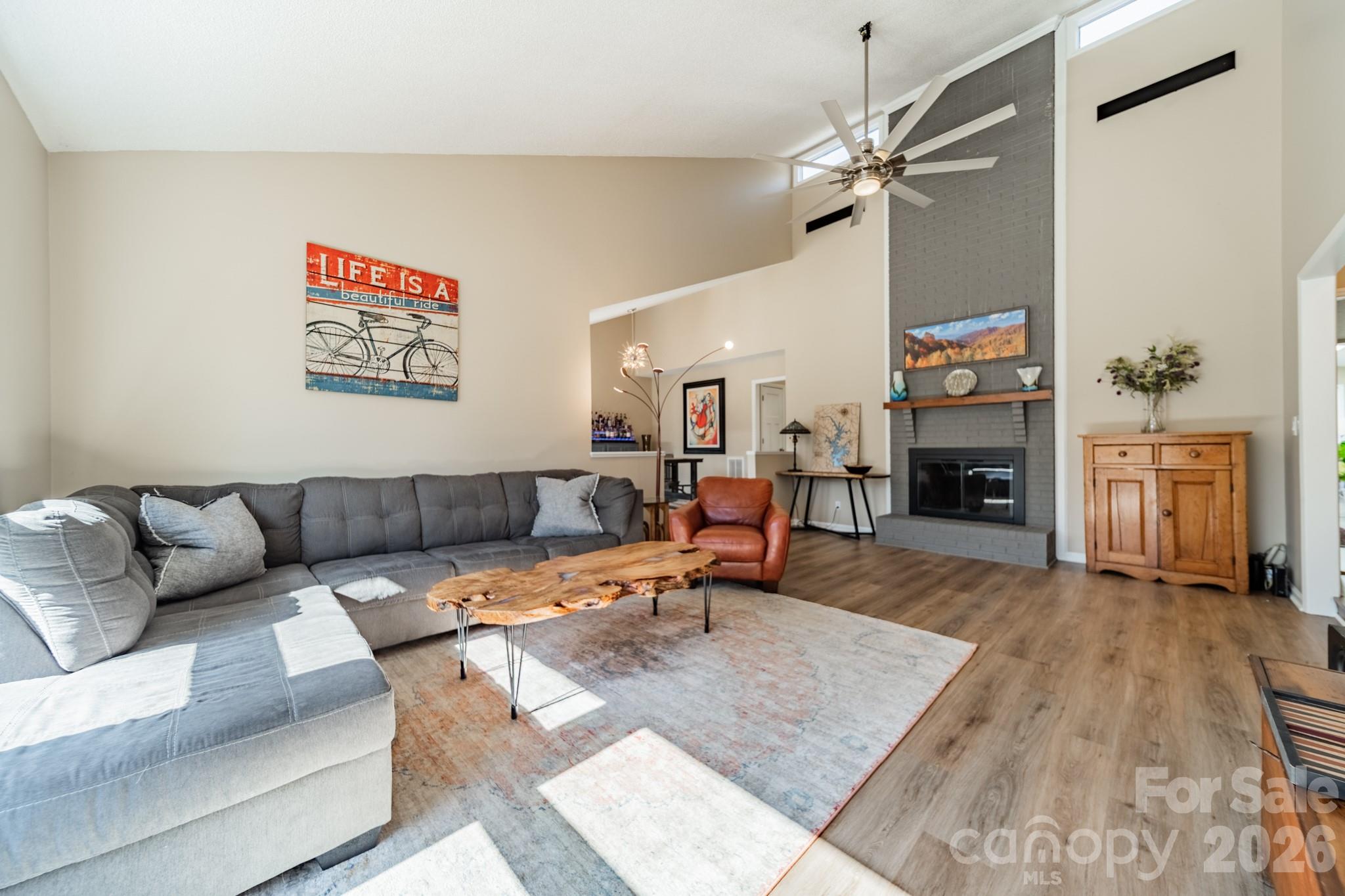 7416 Whitewash Trail Sherrills Ford NC 28673