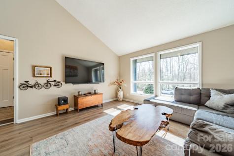 7416 Whitewash Trail Sherrills Ford NC 28673