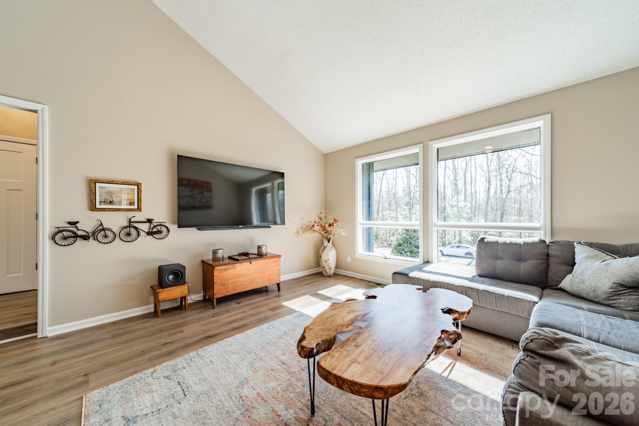 7416 Whitewash Trail Sherrills Ford NC 28673