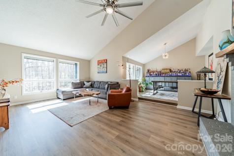7416 Whitewash Trail Sherrills Ford NC 28673
