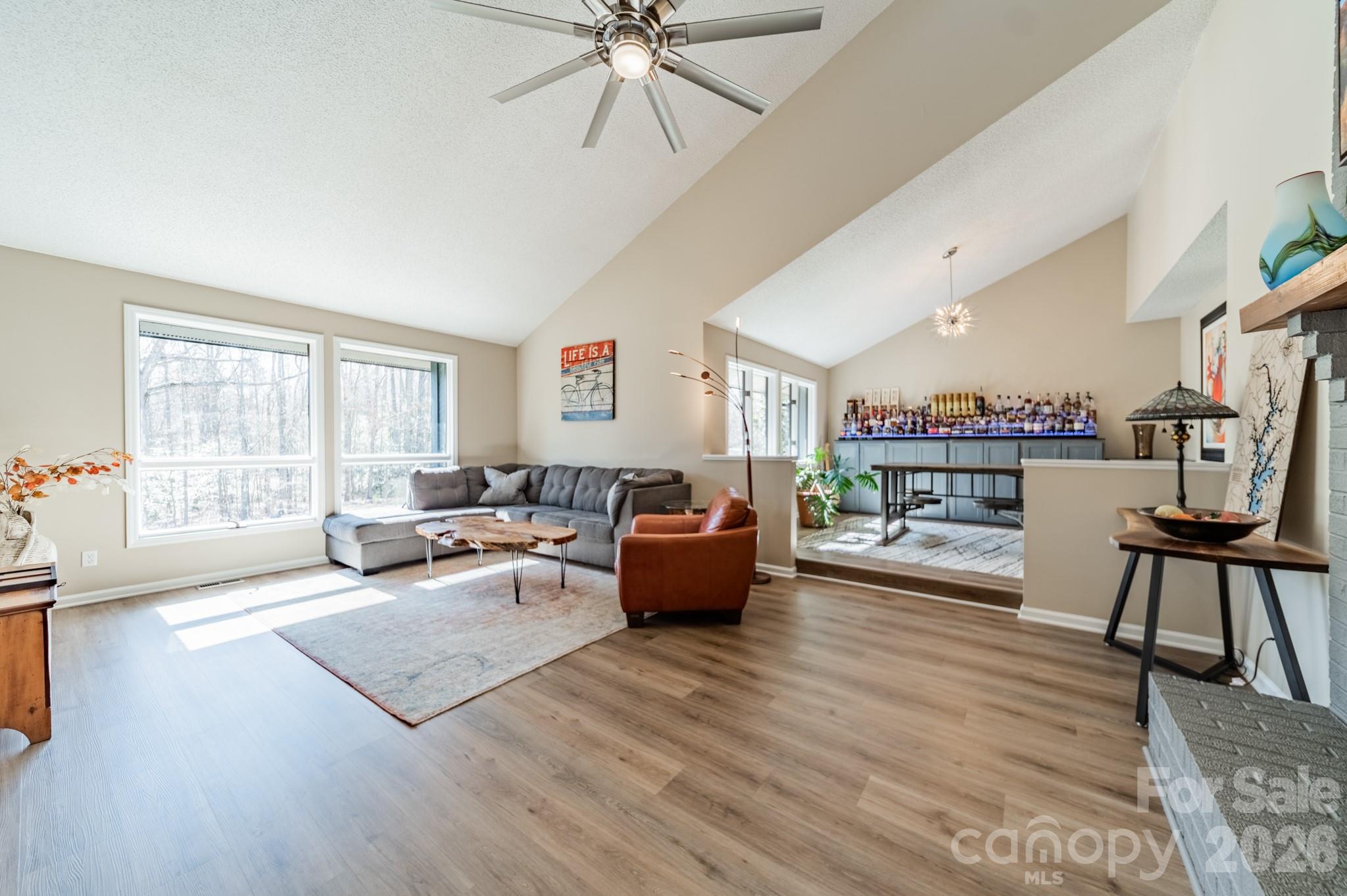 7416 Whitewash Trail Sherrills Ford NC 28673