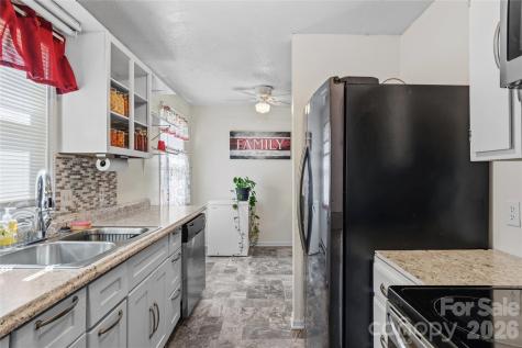 819 Mobile Street High Point NC 27260