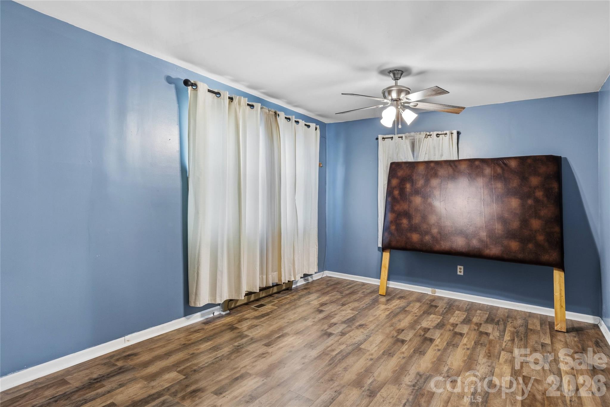 819 Mobile Street High Point NC 27260