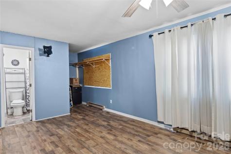 819 Mobile Street High Point NC 27260