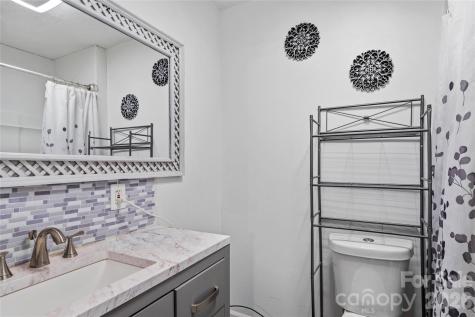 819 Mobile Street High Point NC 27260