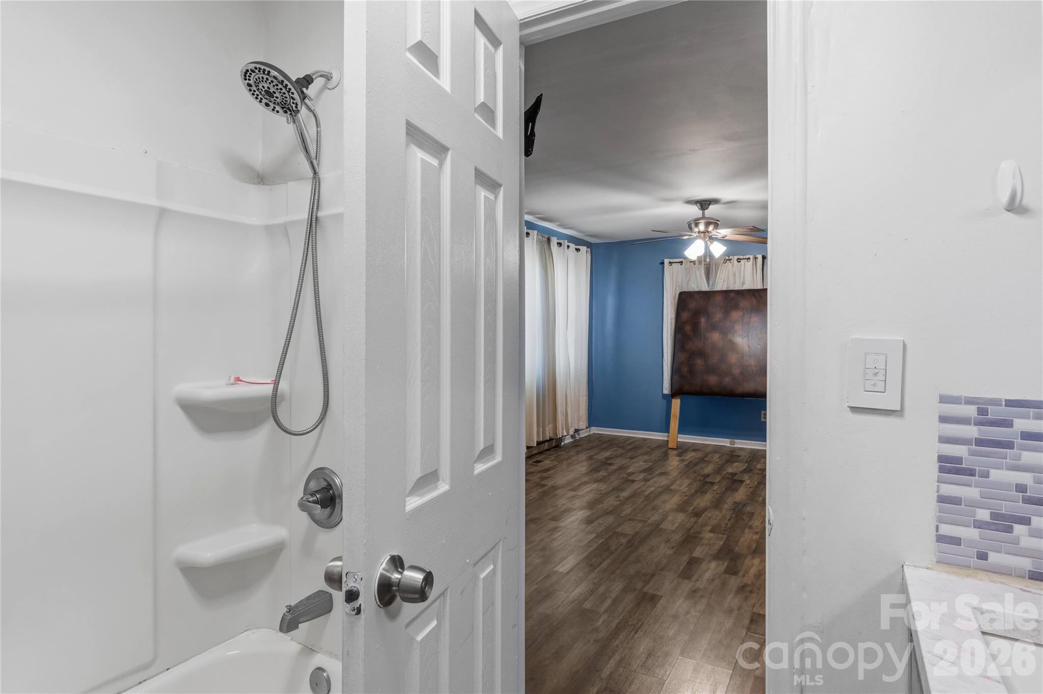 819 Mobile Street High Point NC 27260