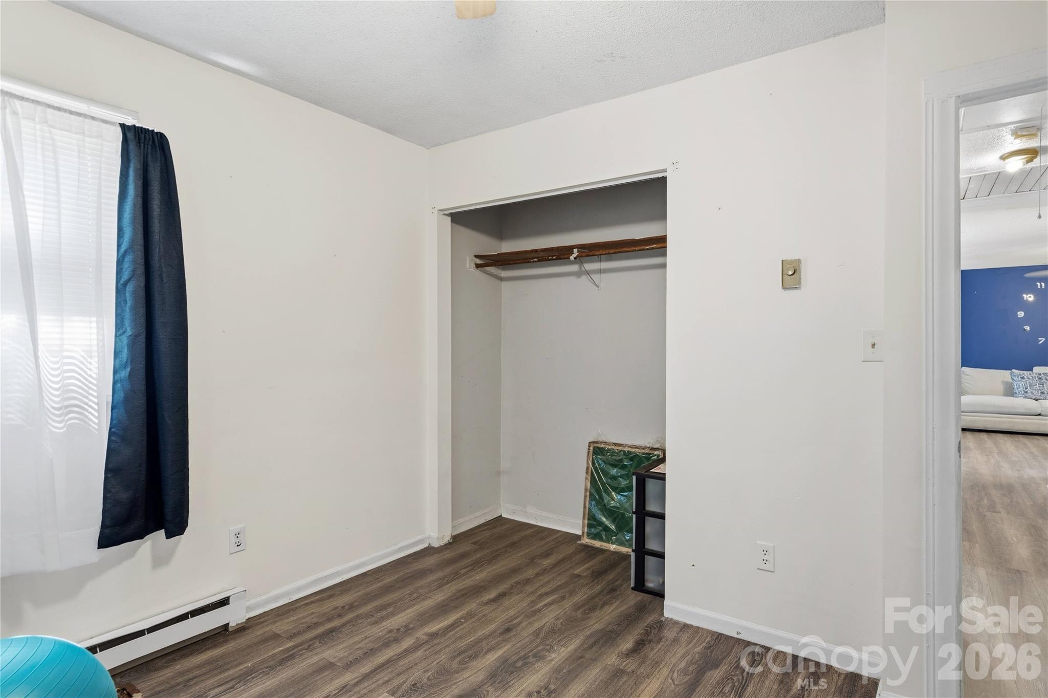 819 Mobile Street High Point NC 27260