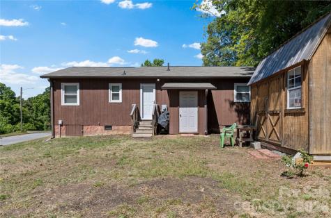 819 Mobile Street High Point NC 27260