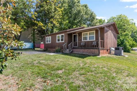 819 Mobile Street High Point NC 27260