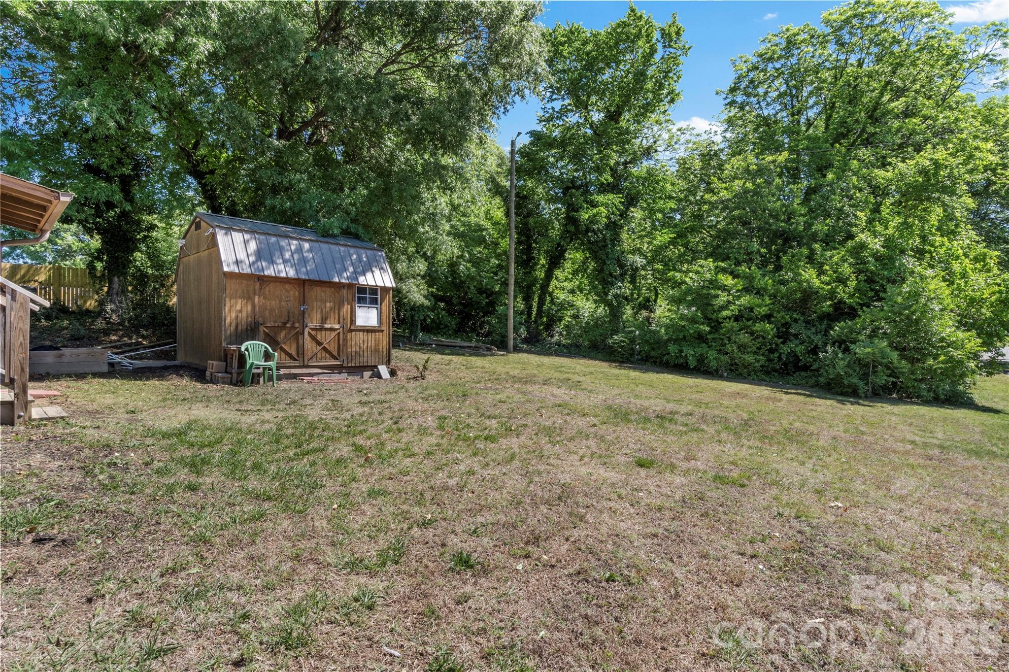 819 Mobile Street High Point NC 27260