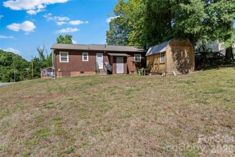 819 Mobile Street High Point NC 27260