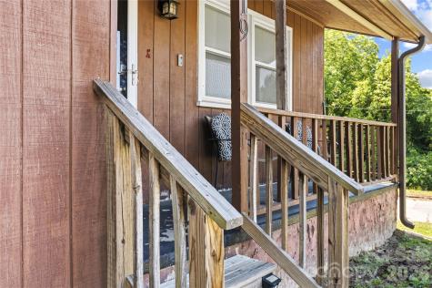 819 Mobile Street High Point NC 27260