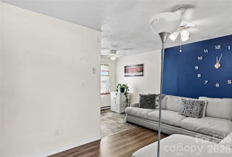 819 Mobile Street High Point NC 27260