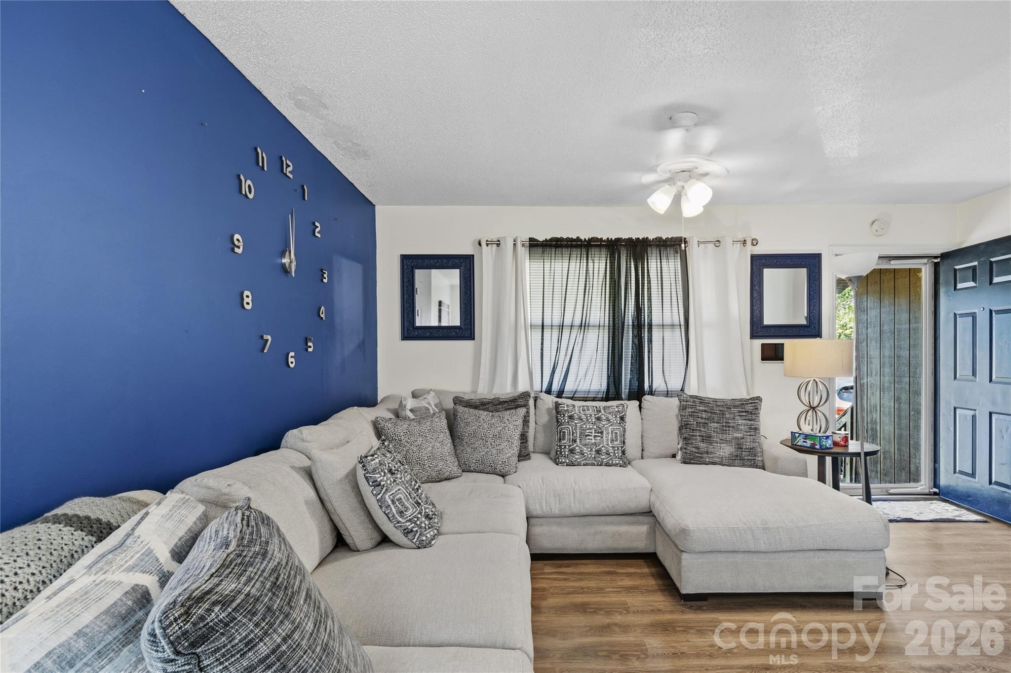 819 Mobile Street High Point NC 27260
