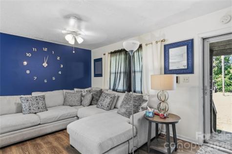 819 Mobile Street High Point NC 27260