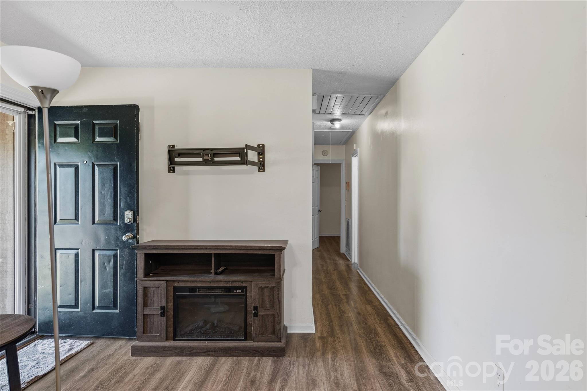 819 Mobile Street High Point NC 27260