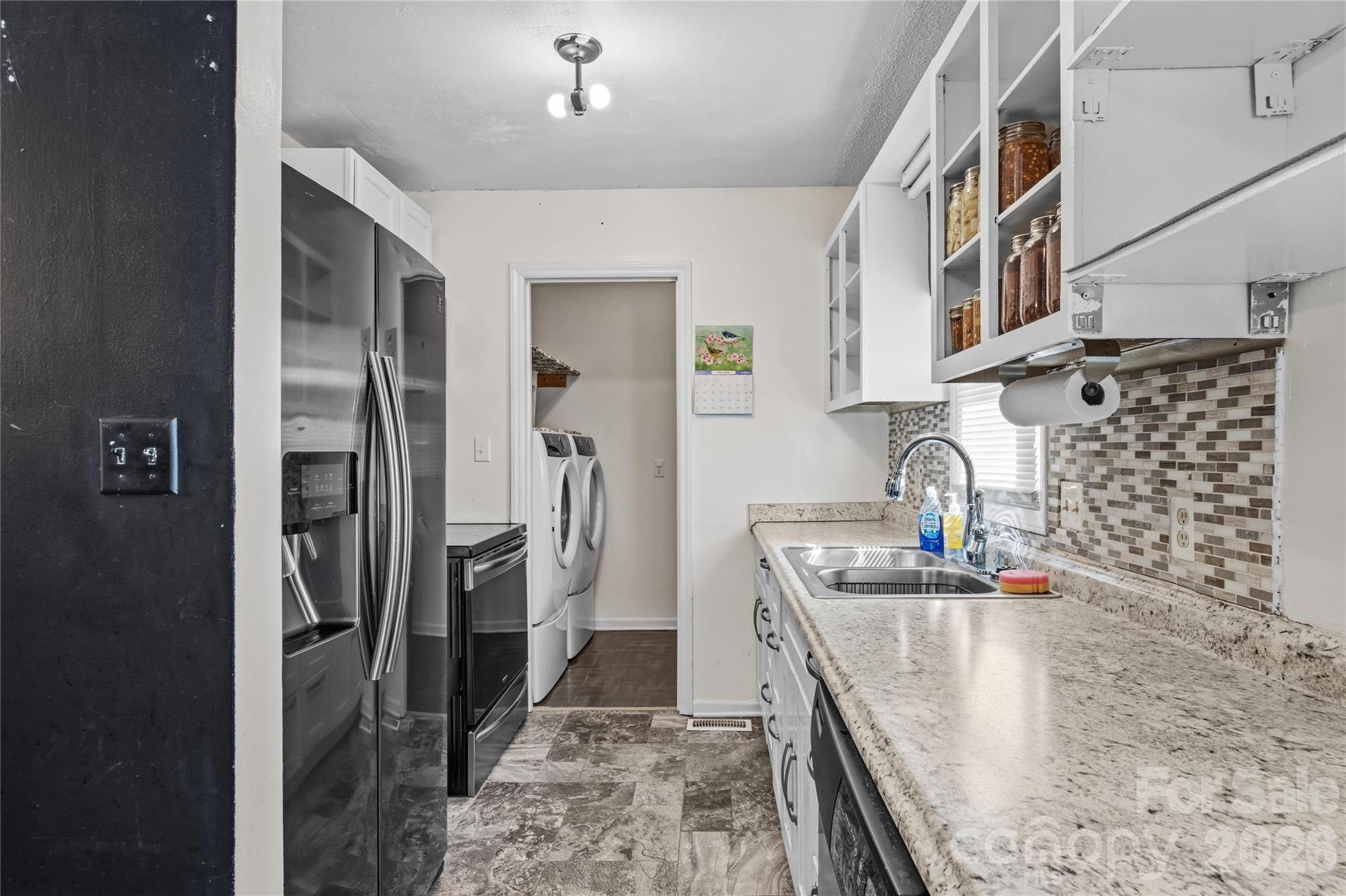 819 Mobile Street High Point NC 27260
