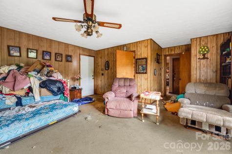 48 Ellen Avenue Canton NC 28716