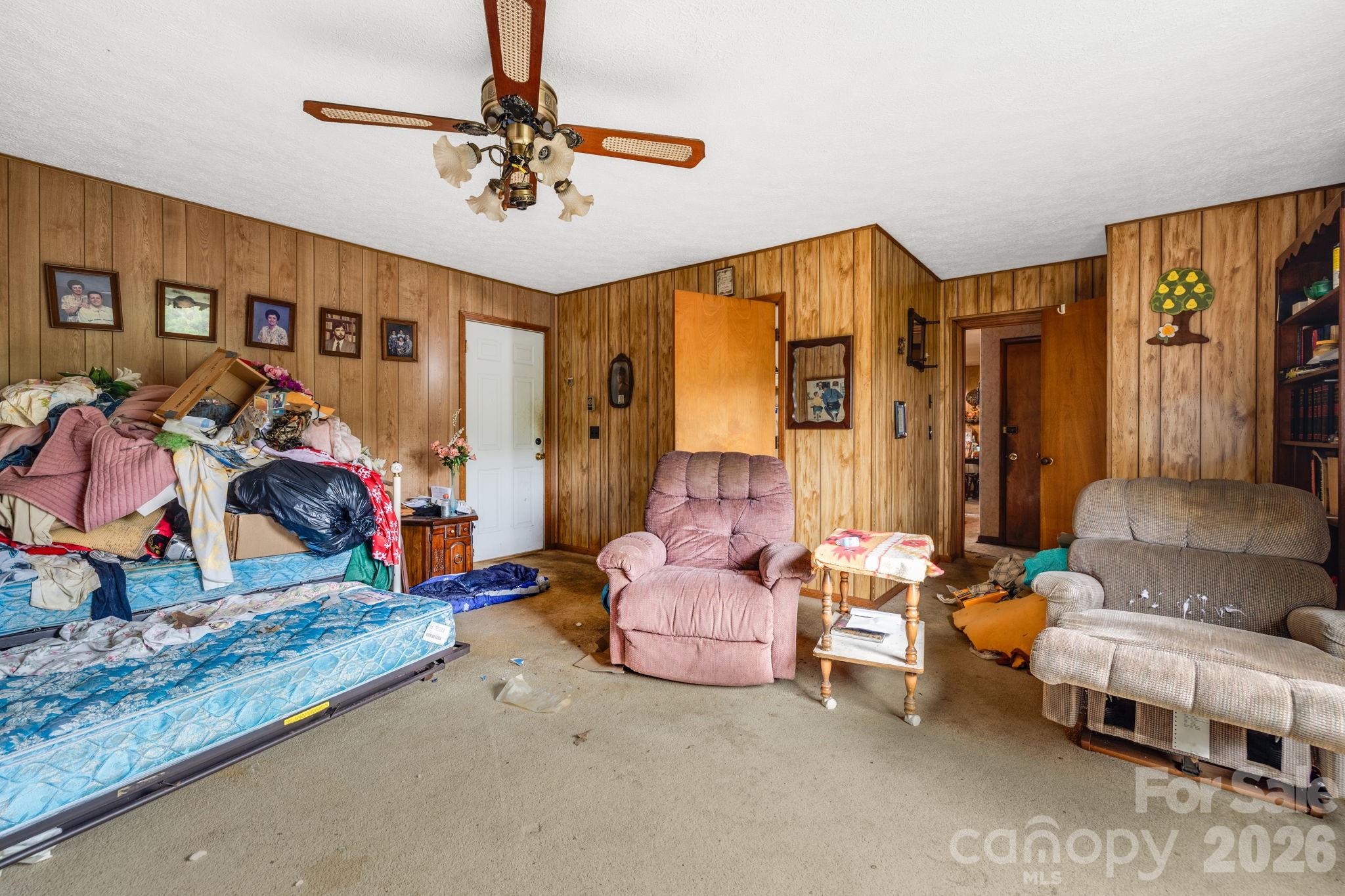 48 Ellen Avenue Canton NC 28716